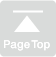 PAGE TOP