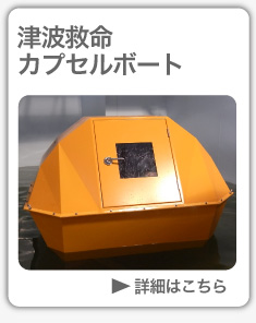 救命カプセル